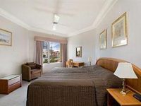 Belle Maison Apartments Gold Coast