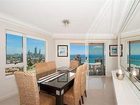 фото отеля Belle Maison Apartments Gold Coast