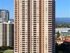 фото отеля Belle Maison Apartments Gold Coast