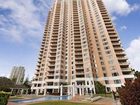 фото отеля Belle Maison Apartments Gold Coast