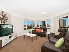 фото отеля Belle Maison Apartments Gold Coast