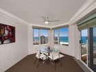 фото отеля Belle Maison Apartments Gold Coast