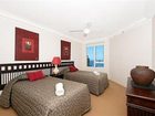 фото отеля Belle Maison Apartments Gold Coast