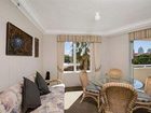 фото отеля Belle Maison Apartments Gold Coast