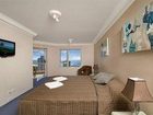 фото отеля Belle Maison Apartments Gold Coast