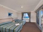 фото отеля Belle Maison Apartments Gold Coast
