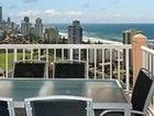 фото отеля Belle Maison Apartments Gold Coast