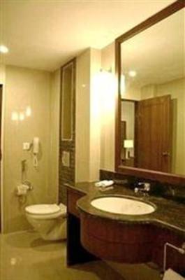 фото отеля Best Western Devasthali Resort Goa