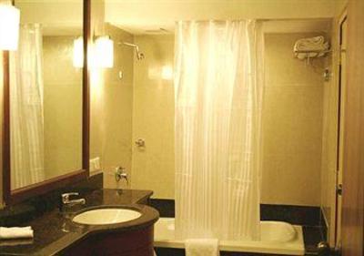 фото отеля Best Western Devasthali Resort Goa