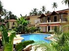 фото отеля Best Western Devasthali Resort Goa