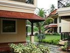 фото отеля Best Western Devasthali Resort Goa