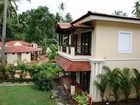 фото отеля Best Western Devasthali Resort Goa