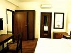 фото отеля Best Western Devasthali Resort Goa