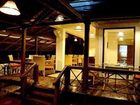 фото отеля Best Western Devasthali Resort Goa