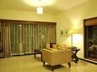 фото отеля Best Western Devasthali Resort Goa