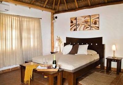 фото отеля Posada Mariposa Hotel Playa del Carmen