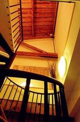 фото отеля Fox Apartments