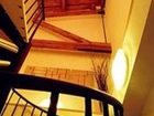 фото отеля Fox Apartments