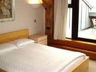 фото отеля Fox Apartments