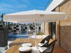 фото отеля Sensimar Side Resort and Spa