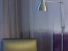 фото отеля Le Grand Balcon
