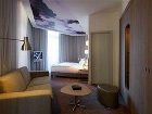 фото отеля Le Grand Balcon