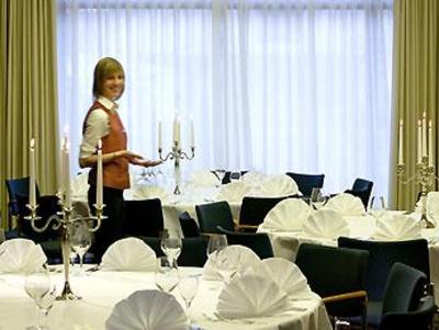 фото отеля Novotel Erlangen