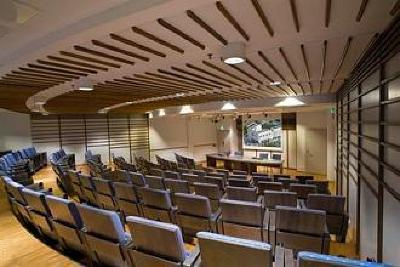фото отеля Sokos Hotel Vantaa