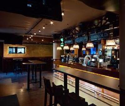 фото отеля Sokos Hotel Vantaa