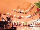 фото отеля Kai Menzi Grand Hotel Jingdezhen