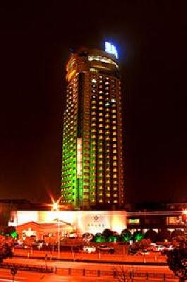 фото отеля Aster Hotel