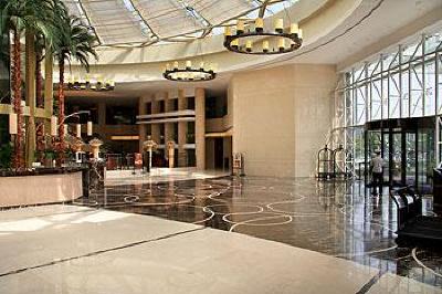 фото отеля Aster Hotel