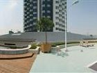 фото отеля Aster Hotel