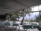 фото отеля Villaggio Santa Fortunata Campogaio