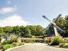 фото отеля Comfort Inn Big Windmill