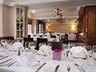 фото отеля Mercure White Horse Dorking