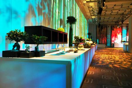 фото отеля Hotel InterContinental Geneve