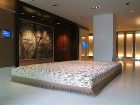 фото отеля Hotel InterContinental Geneve