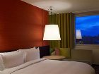 фото отеля Hotel InterContinental Geneve