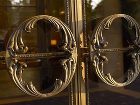 фото отеля Hotel InterContinental Geneve