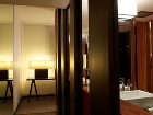 фото отеля Hotel InterContinental Geneve