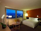 фото отеля Hotel InterContinental Geneve