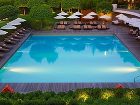 фото отеля Hotel InterContinental Geneve