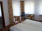фото отеля Hotel zur Winzergenossenschaft