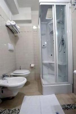 фото отеля Hotel Poma