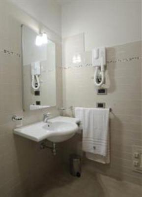 фото отеля Hotel Poma
