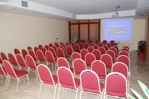 фото отеля Hotel Poma