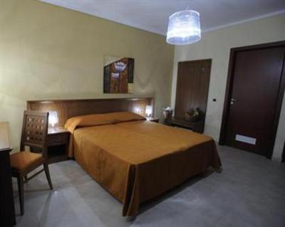 фото отеля Hotel Poma