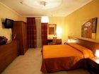 фото отеля Hotel Poma