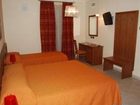 фото отеля Hotel Poma